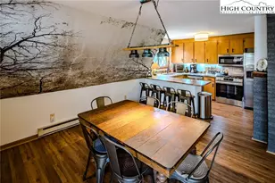 20 Lady Slipper Loop, Newland, NC 28657 - Photo 10
