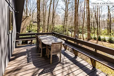 20 Lady Slipper Loop, Newland, NC 28657 - Photo 28