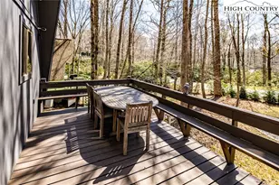 20 Lady Slipper Loop, Newland, NC 28657 - Photo 28