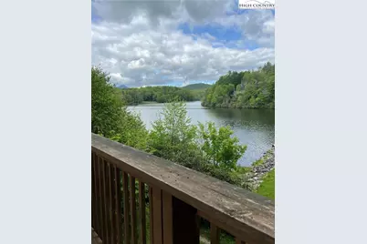 20 Lady Slipper Loop, Newland, NC 28657 - Photo 38