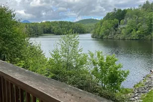 20 Lady Slipper Loop, Newland, NC 28657 - Photo 38