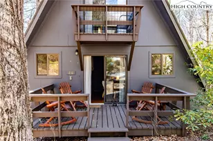 20 Lady Slipper Loop, Newland, NC 28657 - Photo 2