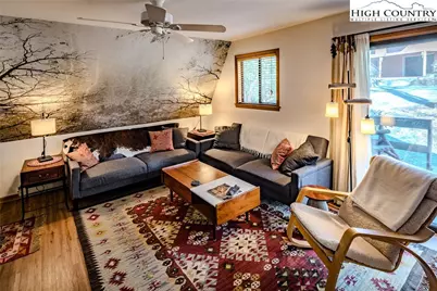 20 Lady Slipper Loop, Newland, NC 28657 - Photo 8