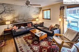 20 Lady Slipper Loop, Newland, NC 28657 - Photo 8