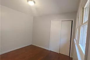 111 Dove Rd, Sparta, NC 28675 - Photo 14