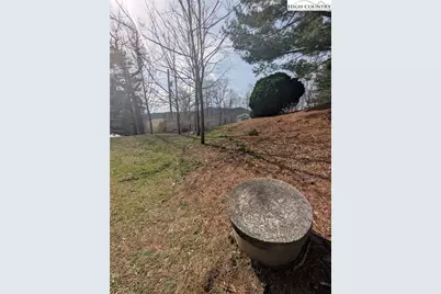 111 Dove Road, Sparta, NC 28675 - Photo 30