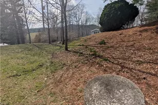 111 Dove Rd, Sparta, NC 28675 - Photo 30