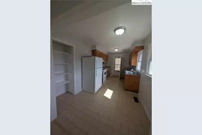 111 Dove Road, Sparta, NC 28675 - Photo 4