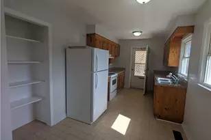 111 Dove Rd, Sparta, NC 28675 - Photo 4