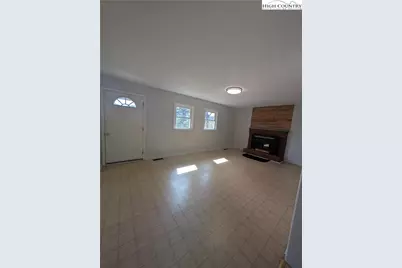 111 Dove Road, Sparta, NC 28675 - Photo 6