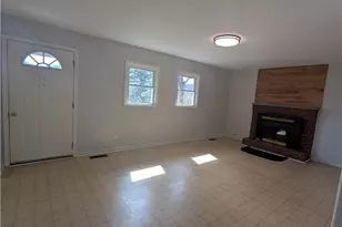 111 Dove Rd, Sparta, NC 28675 - Photo 6