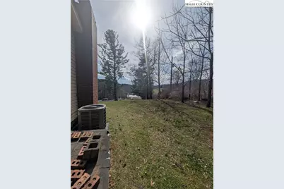 111 Dove Road, Sparta, NC 28675 - Photo 32