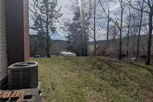 111 Dove Rd, Sparta, NC 28675 - Photo 32