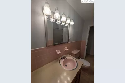 111 Dove Road, Sparta, NC 28675 - Photo 18