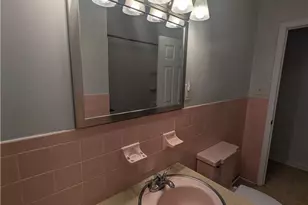 111 Dove Rd, Sparta, NC 28675 - Photo 18