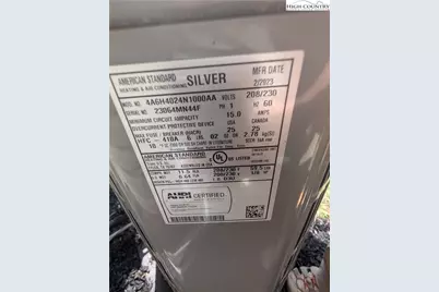 111 Dove Road, Sparta, NC 28675 - Photo 28