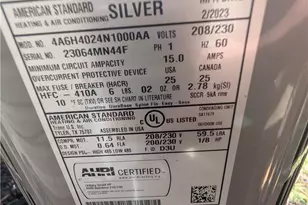 111 Dove Rd, Sparta, NC 28675 - Photo 28