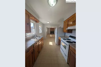 111 Dove Road, Sparta, NC 28675 - Photo 2