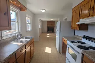 111 Dove Rd, Sparta, NC 28675 - Photo 2