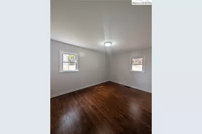 111 Dove Road, Sparta, NC 28675 - Photo 22