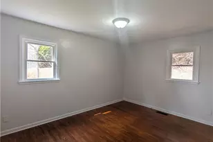 111 Dove Rd, Sparta, NC 28675 - Photo 22