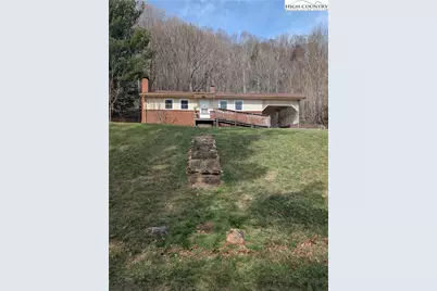 111 Dove Road, Sparta, NC 28675 - Photo 34