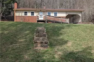 111 Dove Rd, Sparta, NC 28675 - Photo 34