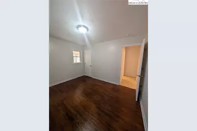 111 Dove Road, Sparta, NC 28675 - Photo 10