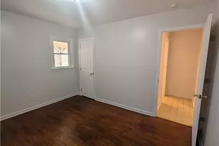 111 Dove Rd, Sparta, NC 28675 - Photo 10