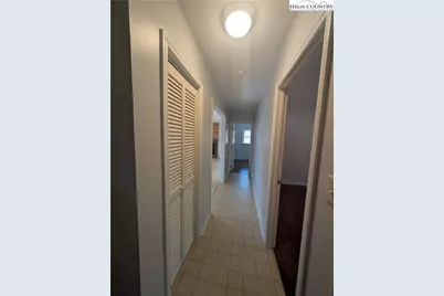 111 Dove Road, Sparta, NC 28675 - Photo 8