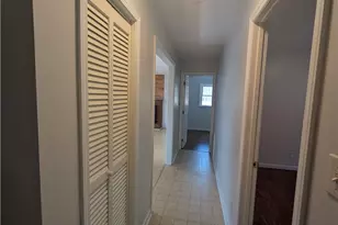 111 Dove Rd, Sparta, NC 28675 - Photo 8