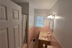 111 Dove Rd, Sparta, NC 28675 - Photo 16