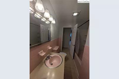 111 Dove Road, Sparta, NC 28675 - Photo 20