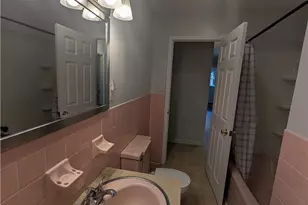 111 Dove Rd, Sparta, NC 28675 - Photo 20