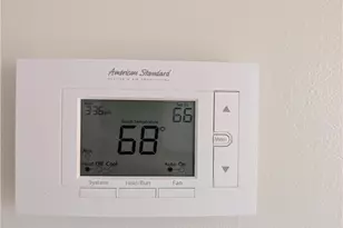 111 Dove Rd, Sparta, NC 28675 - Photo 24