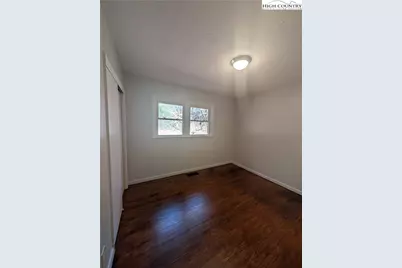 111 Dove Road, Sparta, NC 28675 - Photo 12