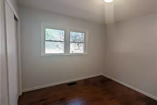 111 Dove Rd, Sparta, NC 28675 - Photo 12