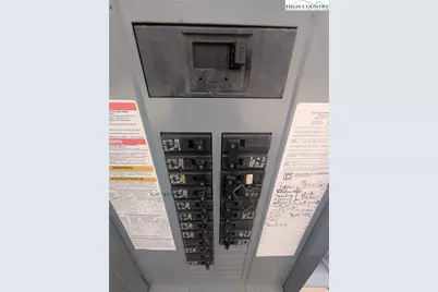 111 Dove Road, Sparta, NC 28675 - Photo 26