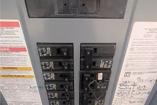 111 Dove Rd, Sparta, NC 28675 - Photo 26