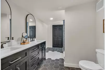 496 Camp Joy Road, Zionville, NC 28698 - Photo 18
