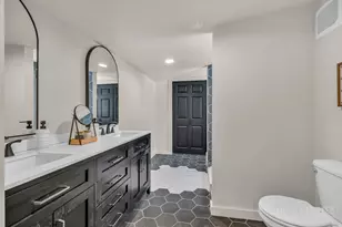 496 Camp Joy Rd, Zionville, NC 28698 - Photo 18
