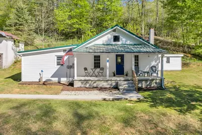 496 Camp Joy Road, Zionville, NC 28698 - Photo 2