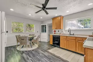 496 Camp Joy Rd, Zionville, NC 28698 - Photo 12