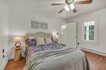 496 Camp Joy Road, Zionville, NC 28698 - Photo 22