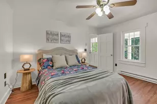 496 Camp Joy Rd, Zionville, NC 28698 - Photo 22