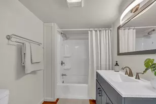 496 Camp Joy Rd, Zionville, NC 28698 - Photo 24