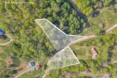 496 Camp Joy Road, Zionville, NC 28698 - Photo 32