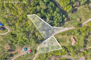 496 Camp Joy Rd, Zionville, NC 28698 - Photo 32