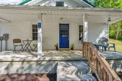 496 Camp Joy Road, Zionville, NC 28698 - Photo 6