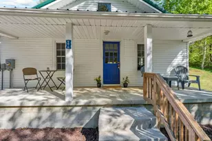 496 Camp Joy Rd, Zionville, NC 28698 - Photo 6